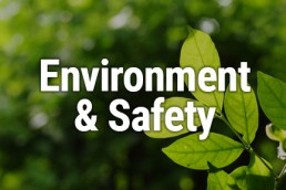 environment-safety-button